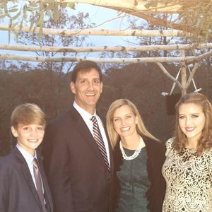 Meet your Posher, Gray